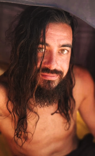 Nazario Nesta