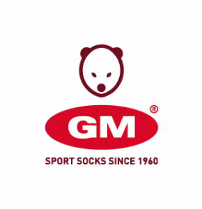 CalzeGM logo web (2)