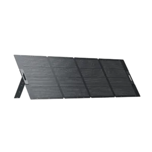 Pannello solare PV350