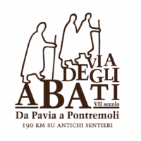 Via degli Abati