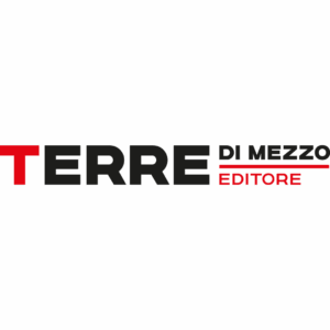 Sponsor Desktop