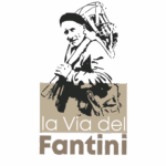 La via del Fantini