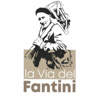 La via del Fantini
