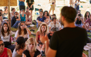 Workshop