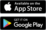 Google-Play-App-Store-Logo-Vector.svg-