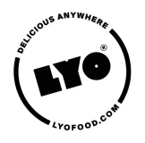 LYOFOOD-collection