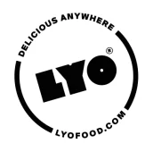 LYOFOOD-collection