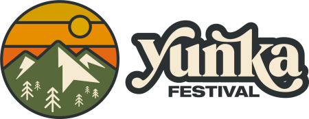 logo desktop