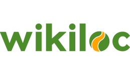 wikiloc_logo