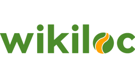 wikiloc_logo